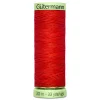 Filo gütermann 30 mt Asola