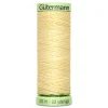 Filo gütermann 30 mt Asola