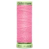Filo gütermann 30 mt Asola