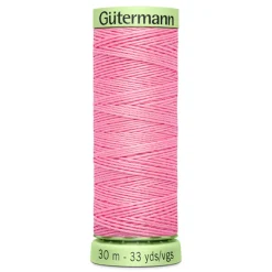 Filo gütermann 30 mt Asola