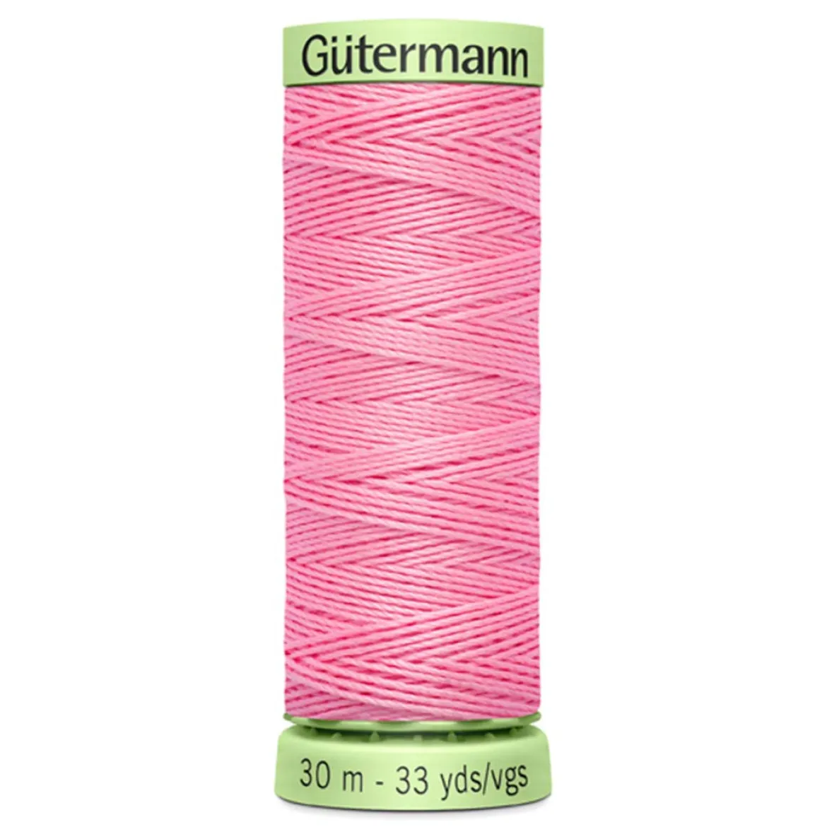 Filo gütermann 30 mt Asola