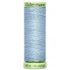 Filo gütermann 30 mt Asola