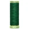 Filo gütermann 30 mt Asola