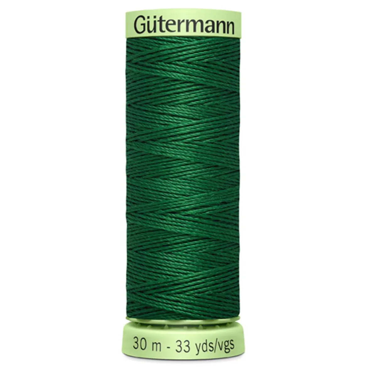 Filo gütermann 30 mt Asola