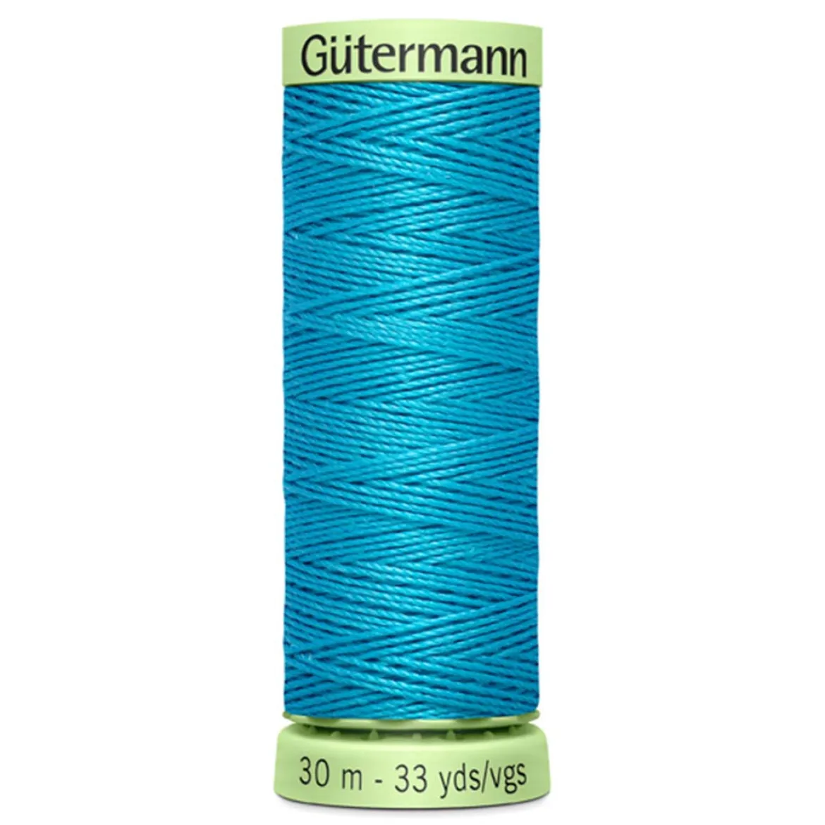 Filo gütermann 30 mt Asola