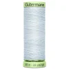 Filo gütermann 30 mt Asola