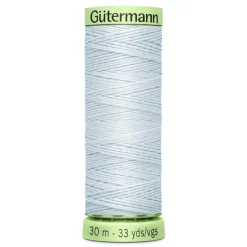 Filo gütermann 30 mt Asola