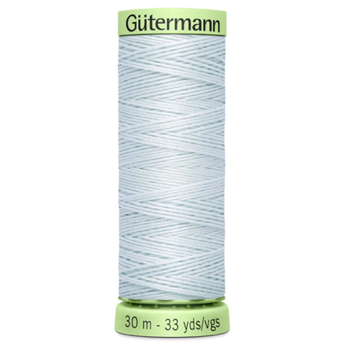 Filo gütermann 30 mt Asola