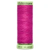 Filo gütermann 30 mt Asola