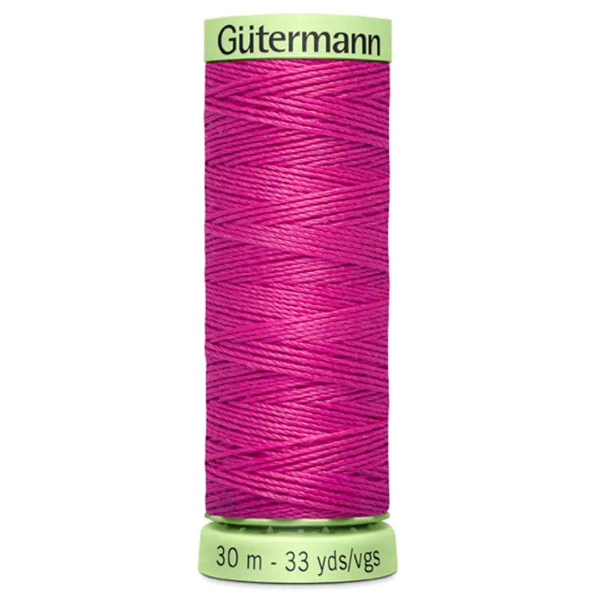 Filo gütermann 30 mt Asola