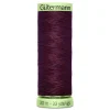 Filo gütermann 30 mt Asola