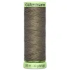 Filo gütermann 30 mt Asola