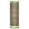 Filo gütermann 30 mt Asola