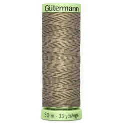 Filo gütermann 30 mt Asola