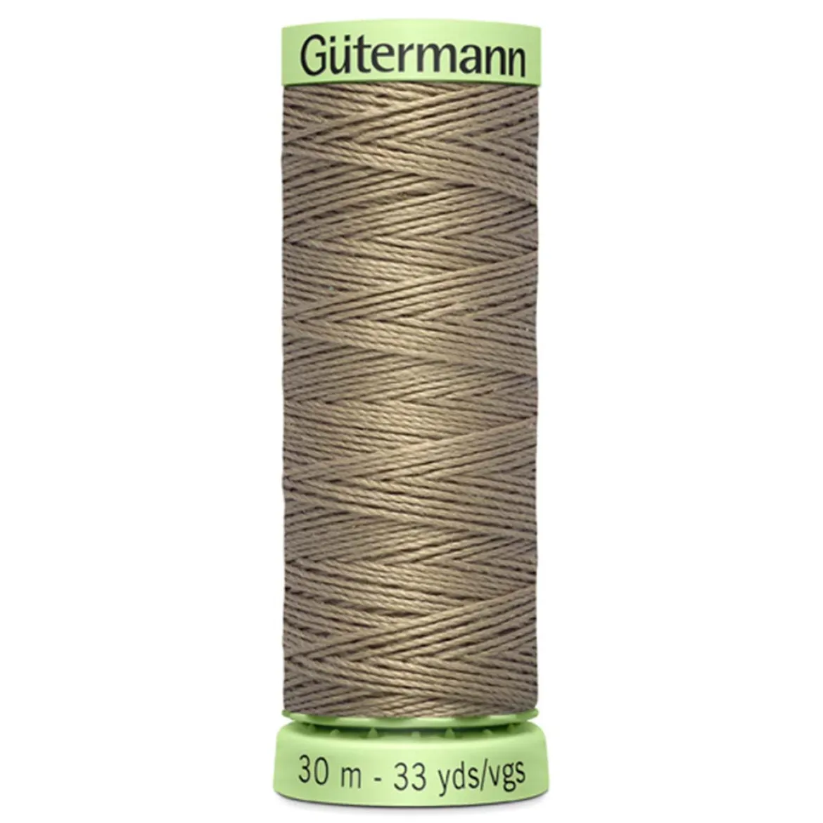 Filo gütermann 30 mt Asola
