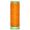 Filo gütermann 30 mt Asola