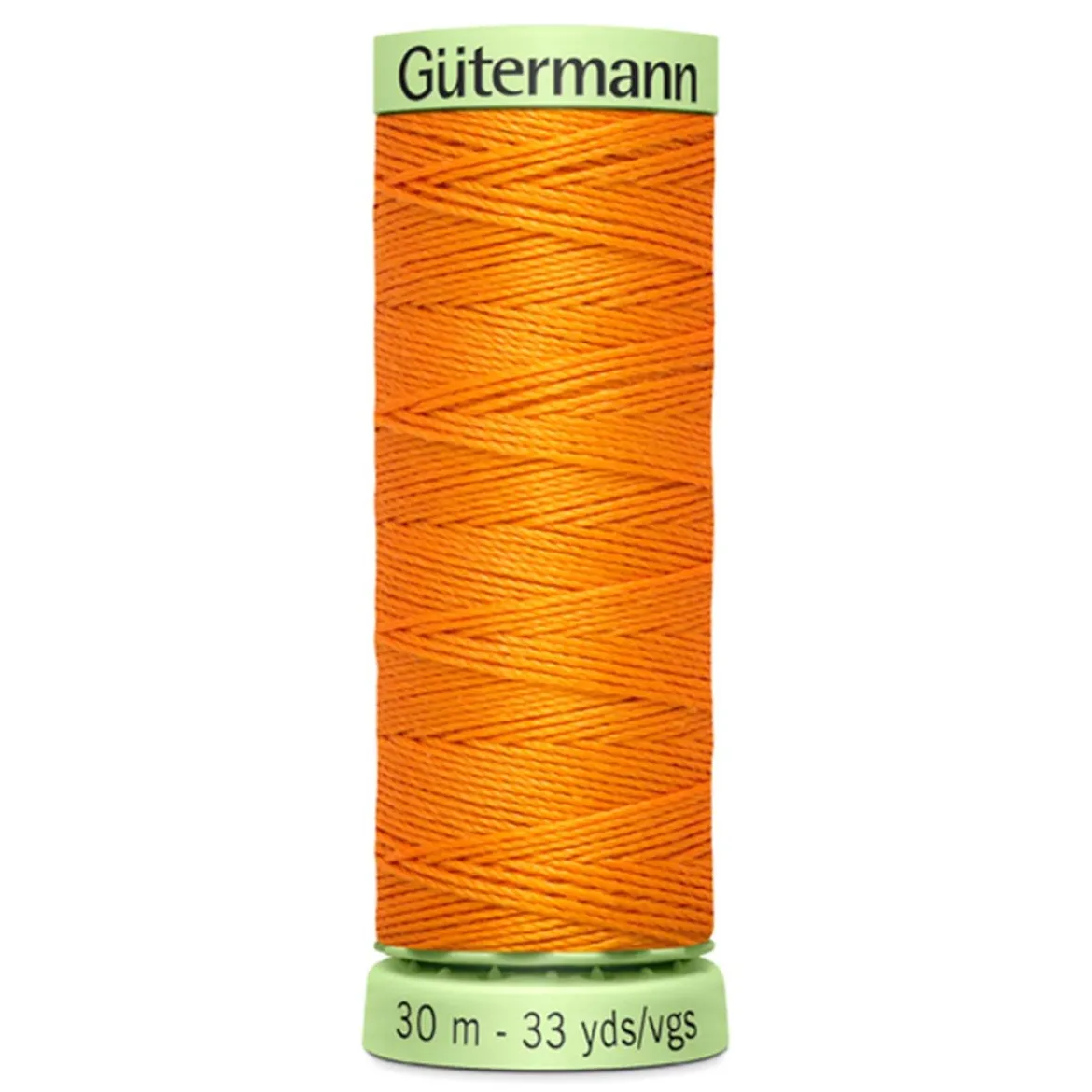 Filo gütermann 30 mt Asola