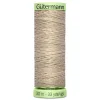 Filo gütermann 30 mt Asola