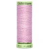 Filo gütermann 30 mt Asola