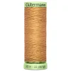 Filo gütermann 30 mt Asola