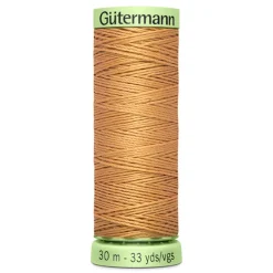 Filo gütermann 30 mt Asola