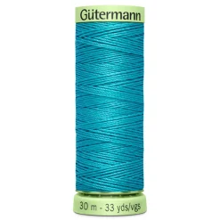 Filo gütermann 30 mt Asola