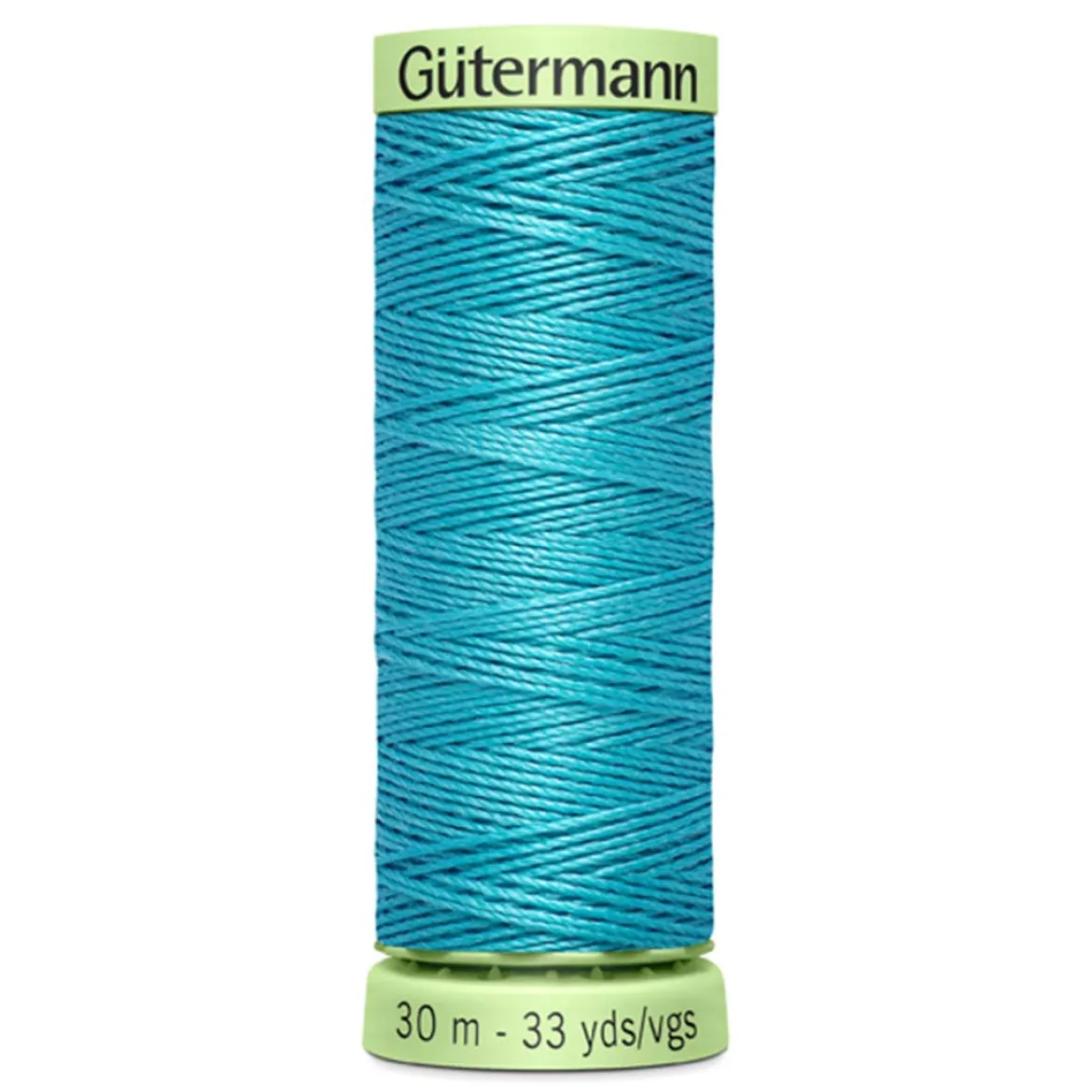 Filo gütermann 30 mt Asola
