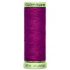 Filo gütermann 30 mt Asola