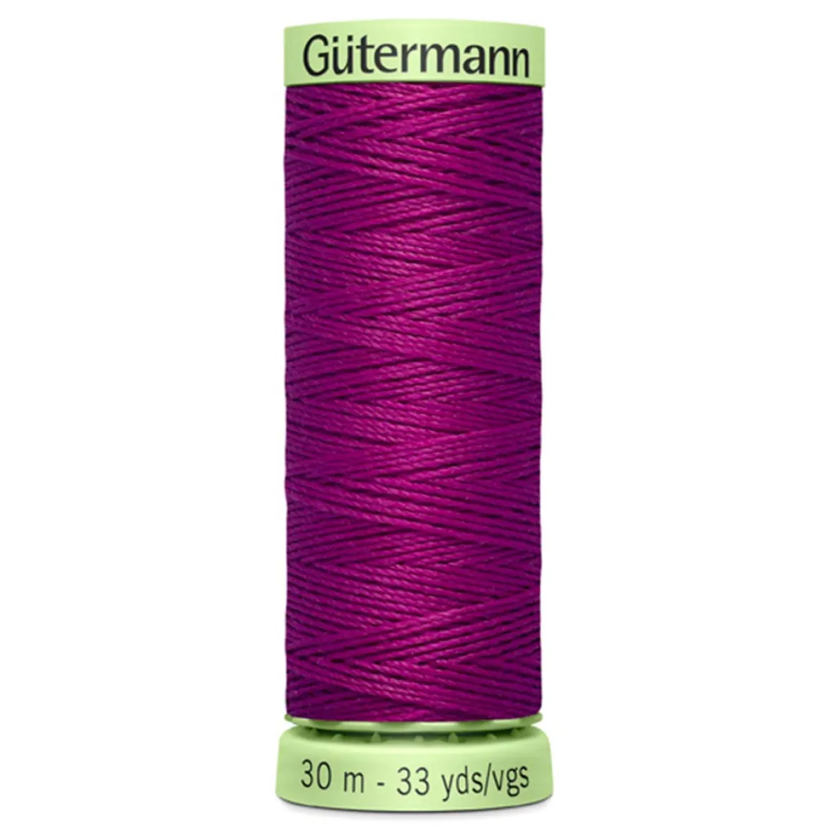 Filo gütermann 30 mt Asola