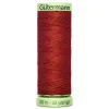 Filo gütermann 30 mt Asola