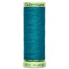Filo gütermann 30 mt Asola
