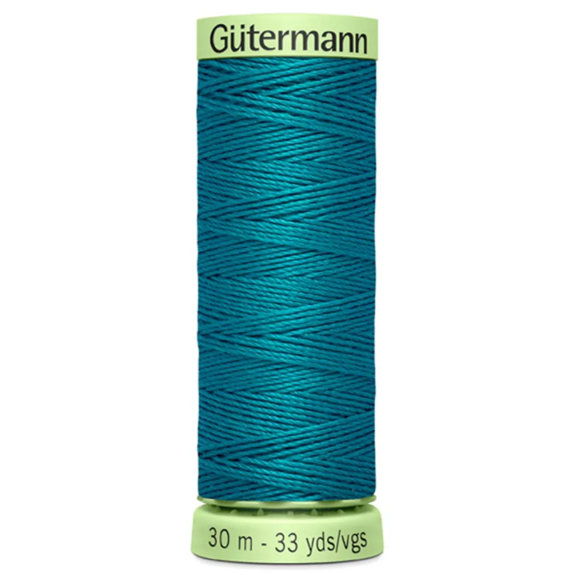 Filo gütermann 30 mt Asola