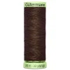 Filo gütermann 30 mt Asola
