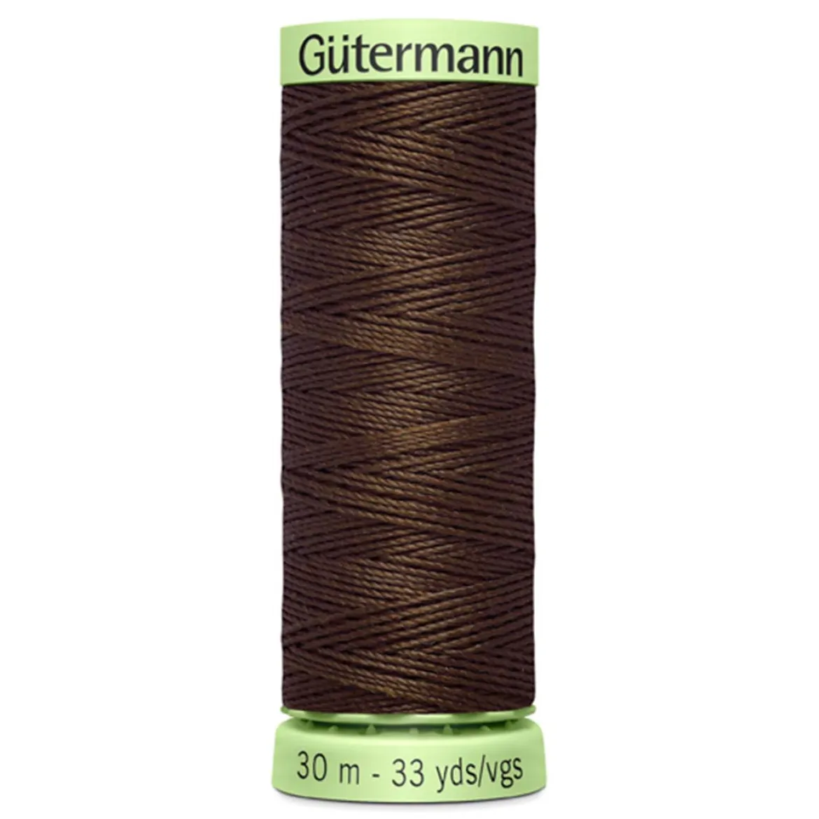 Filo gütermann 30 mt Asola