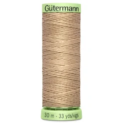 Filo gütermann 30 mt Asola