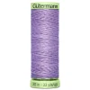 Filo gütermann 30 mt Asola