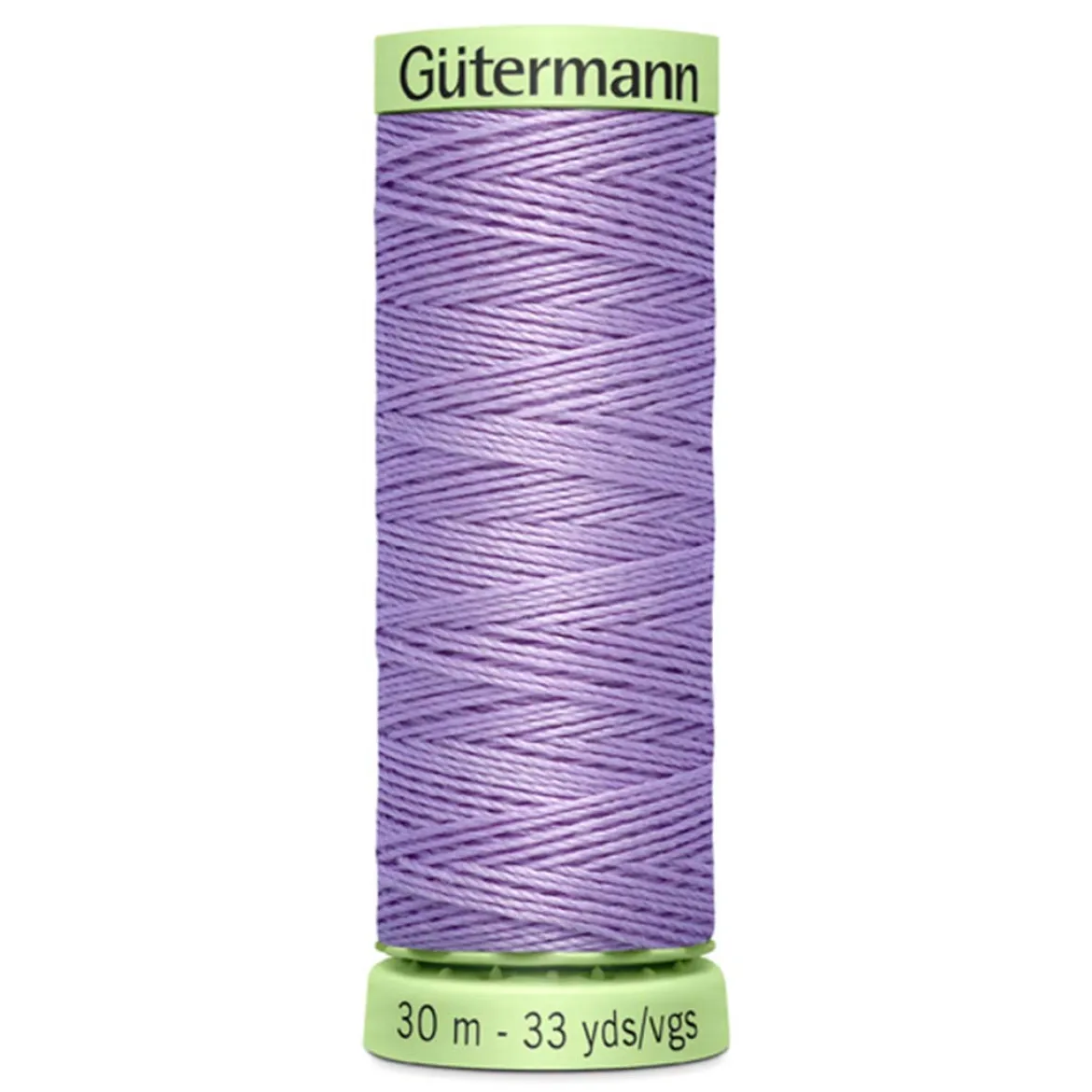Filo gütermann 30 mt Asola