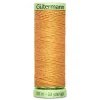 Filo gütermann 30 mt Asola