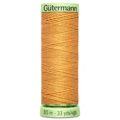 Filo gütermann 30 mt Asola