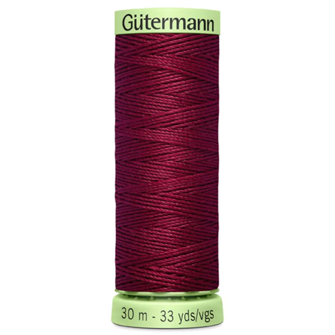 Filo gütermann 30 mt Asola