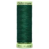 Filo gütermann 30 mt Asola
