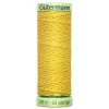 Filo gütermann 30 mt Asola