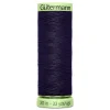 Filo gütermann 30 mt Asola