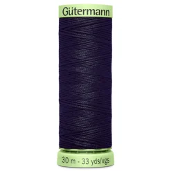 Filo gütermann 30 mt Asola