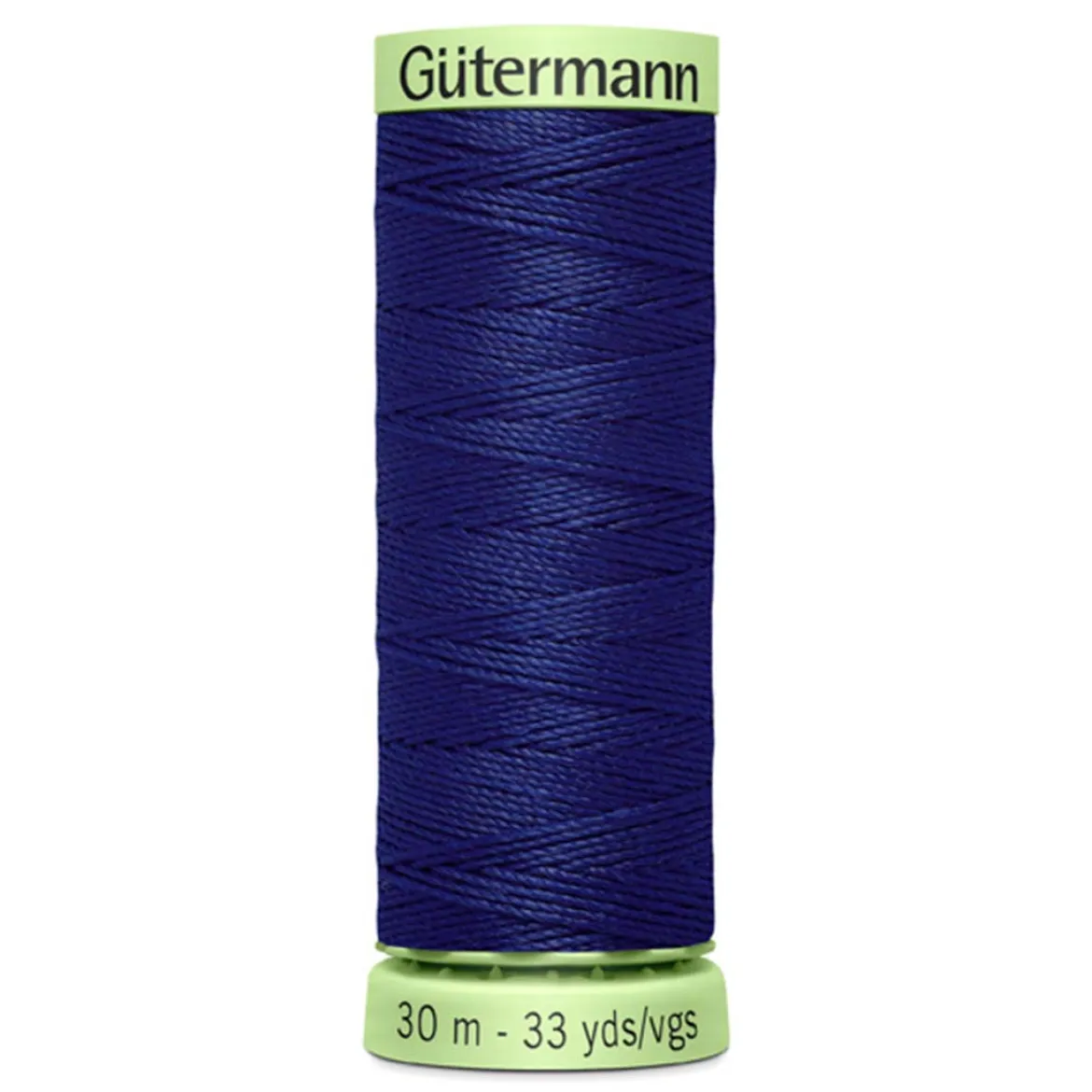 Filo gütermann 30 mt Asola