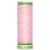 Filo gütermann 30 mt Asola