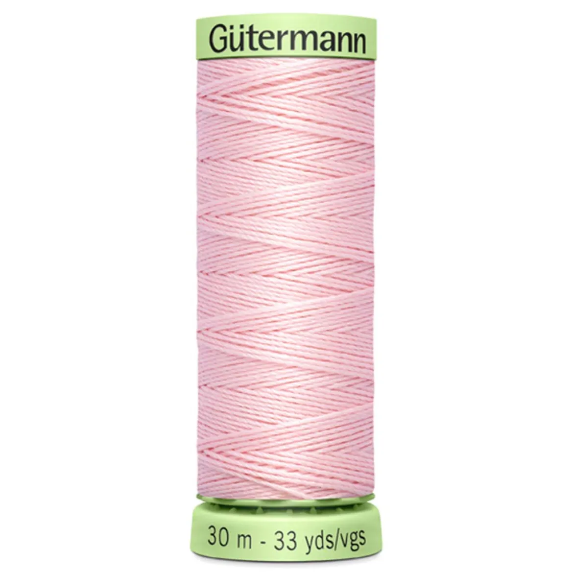 Filo gütermann 30 mt Asola