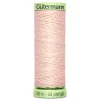 Filo gütermann 30 mt Asola