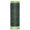 Filo gütermann 30 mt Asola
