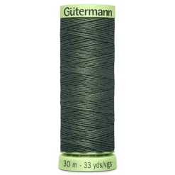 Filo gütermann 30 mt Asola